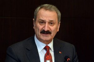 Gümrük Birliği Türkiye'nin aleyhine işliyor