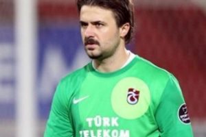 Onur Recep Kıvrak'a Burak Yılmaz modeli