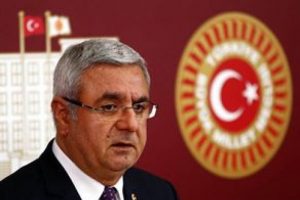 ''MHP diye bir parti kalmayacak''