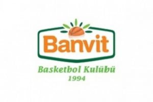 Banvit hakemlere ve gözlemcilere isyan etti!