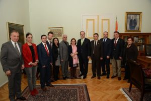 Eski stadyum meydan olacak