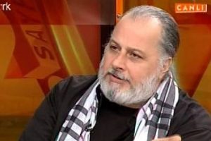 'Kaya Çilingiroğlu da bir gazeteciyi komalık etmişti'