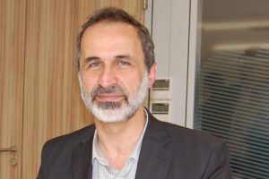 Arap Birliği Zirvesi'nde Suriye'yi kim temsil edecek?