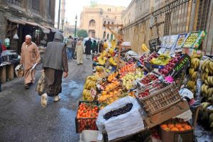 Libya'dan Mısır'a 2 milyar dolar