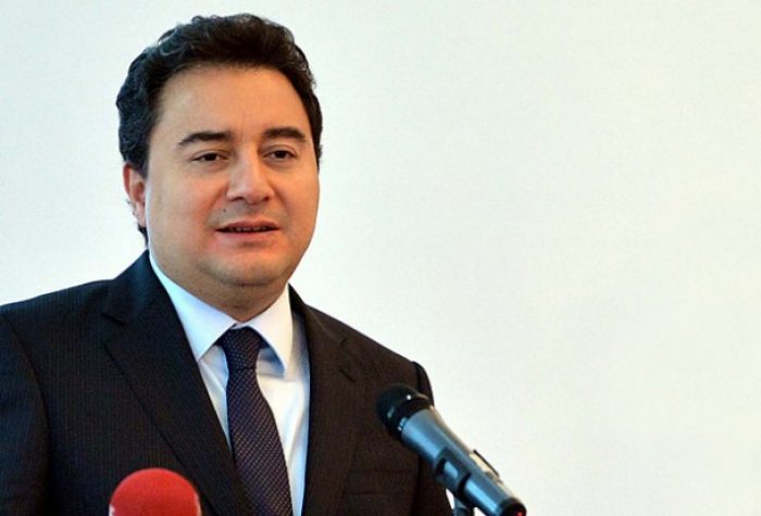 Kimin kaynağını kime teminat gösteriyorlar