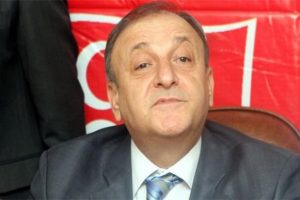 Vural: Zaten buna Kadir İnanır