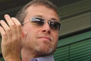 Abramovich tutuklandı iddiası yalanlandı