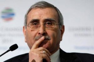 ''Türkiye aşırı ısınan bir ekonomi ile karşı karşıya''