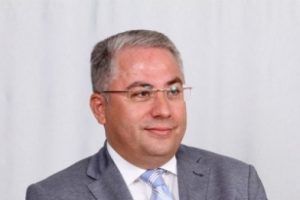 ''Taraftarımızla başaracağız''