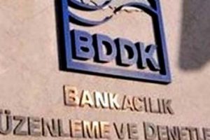 Basel III Türk bankacıları korkutmuyor
