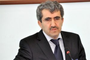 YGS sonuçları ne zaman açıklanacak?