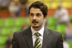 TOFAŞ seriye bağladı!