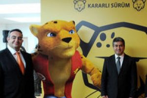Pardus'un 2013 sürümü tamamlandı