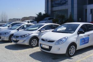 İnallar'dan Mart ayı fırsatları