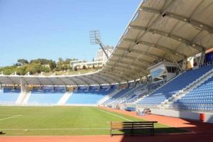 Kasımpaşa-Bursaspor biletleri satışa çıktı