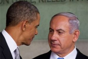 Netanyahu'dan Atina'ya Türkiye güvencesi