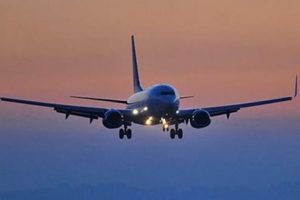 SunExpress'in hedefi büyük