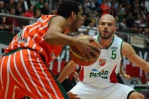 Kaf Kaf rövanş peşinde