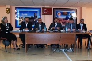 4 bin 291 çocuk liseli yapılacak
