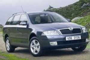 Skoda'da görev değişikliği
