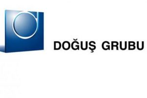 S&P, Doğuş'un kredi notunu teyit etti