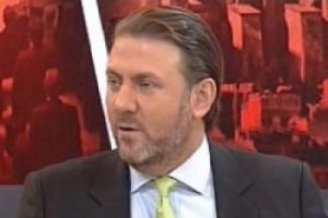Barış geliyor MHP kapanacak