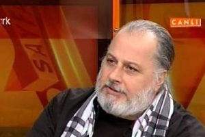 Kaya Çilingiroğlu da bir gazeteciyi komalık etmişti