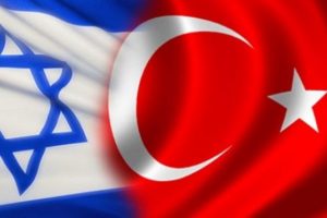 Tazminatla ilgili ilk görüşme yapıldı