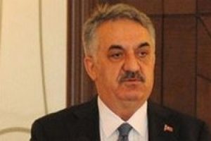 BDP'nin 'Yasal güvence' isteğine cevap