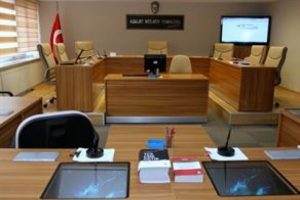 Mahkemeler ihtisaslaşıyor