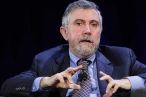 Güney Kıbrıs Euro'dan acilen çıkmalı