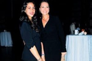 Olayı büyütmek istemem kızımın sevgilisi de yok