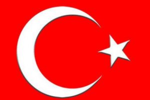 5 trilyon dolarlık masaya Türk kancası!