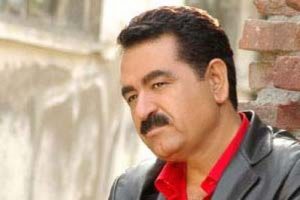 İbrahim Tatlıses'in mal varlığı belirlendi