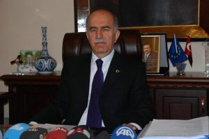 Türkiye'nin Davos'u başlıyor