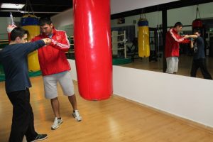 Olimpiyatlara Bursa damgasını vuracak - ÖZEL HABER