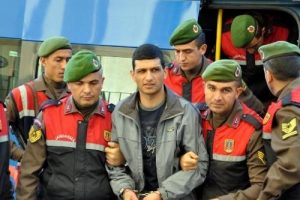 Yargıtay 20 yılı az buldu