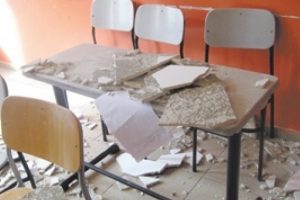 Öldürene kadar eğitime devam