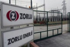 Oyak Zorlu için tavsiyesini korudu