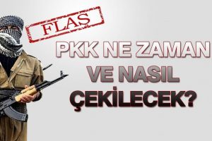 Ergin'den gündeme dair açıklamalar