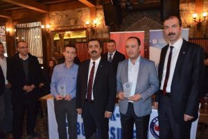 Sağlıktaki reform vatandaşı sevindirdi