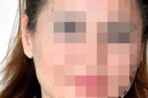 'Ruhuma işkence yaptı'