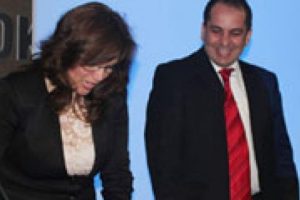 Ağızları açık bıraktı