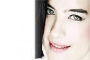 Şahnaz Çakıralp beraat etti