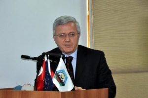 Diyarbakır'ın markası ''barış''