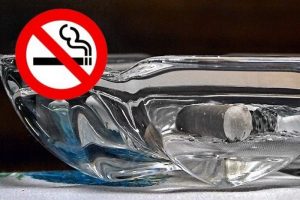 Kanserden korunma reçetesi