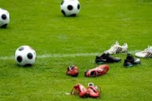 Futbol Ülker'i küstürdü