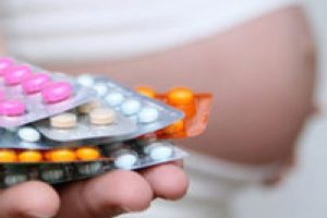 Doğum kontrol hapı uyarısı