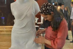 İzmir'in en büyük 'ihtisas fuarı' açıldı