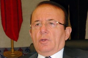 ''İçki yasağı değil,kamu düzeni tedbiri''
